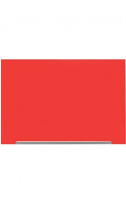 12202_1|e90b25b4dd4a8b7b7f1a2a7ebee21554