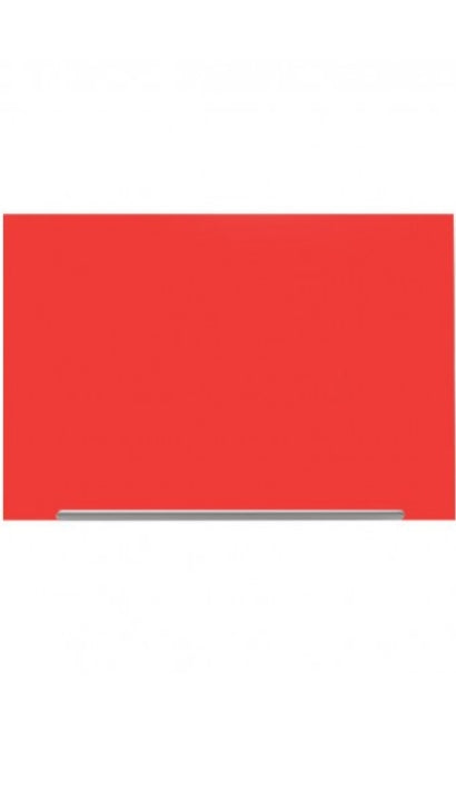 12202_1|e90b25b4dd4a8b7b7f1a2a7ebee21554