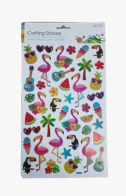 12206_1|5d440257ba28f91f6349cebb4ae87e29