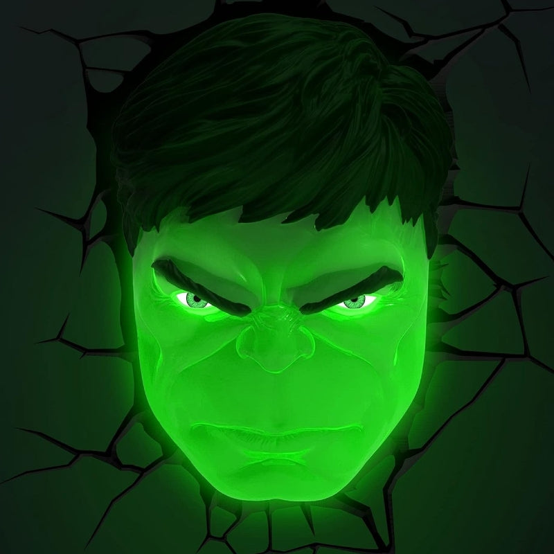 12207_1|790653dc432e5275eb6dc9b4a22dbb71