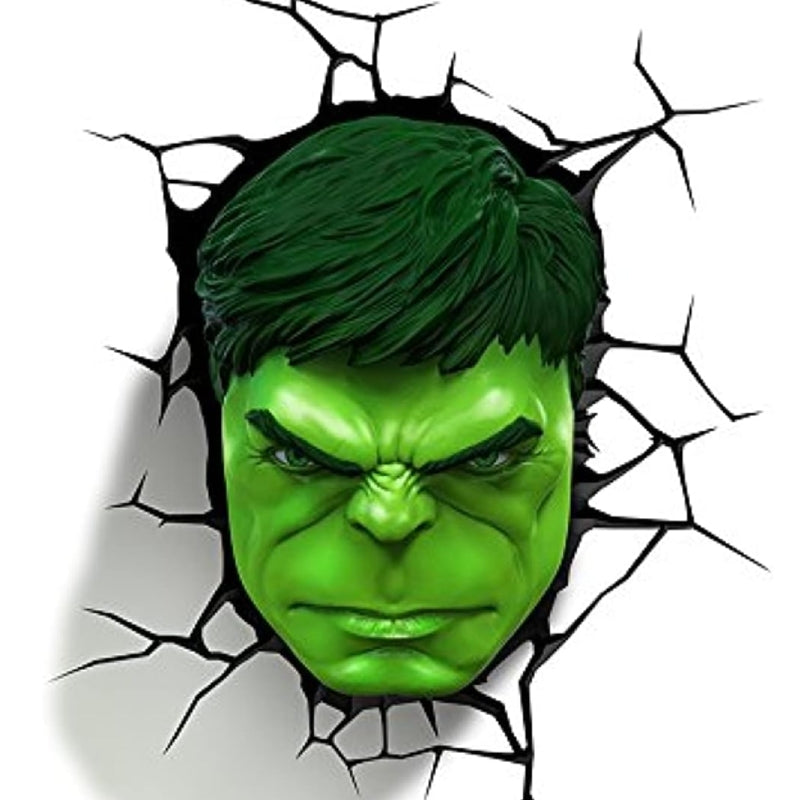 12207_2|e6bf135209a167d43fdd98d3c579858d