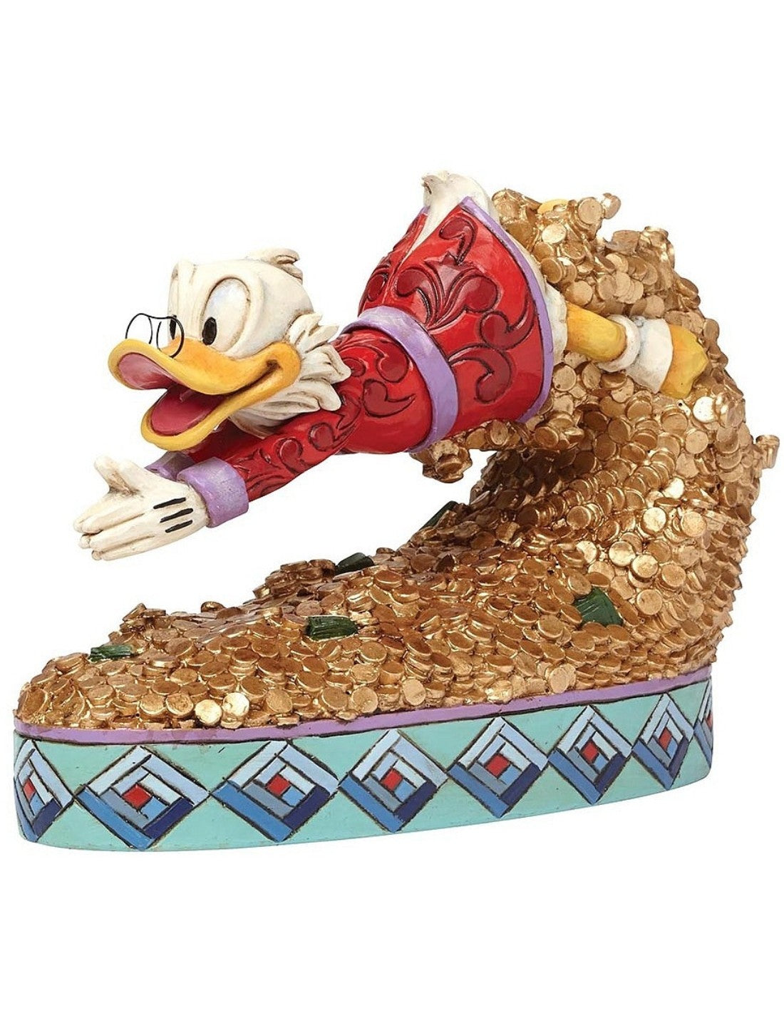 12208_1|970f02af732e0c91ba84c578ba3bbd83