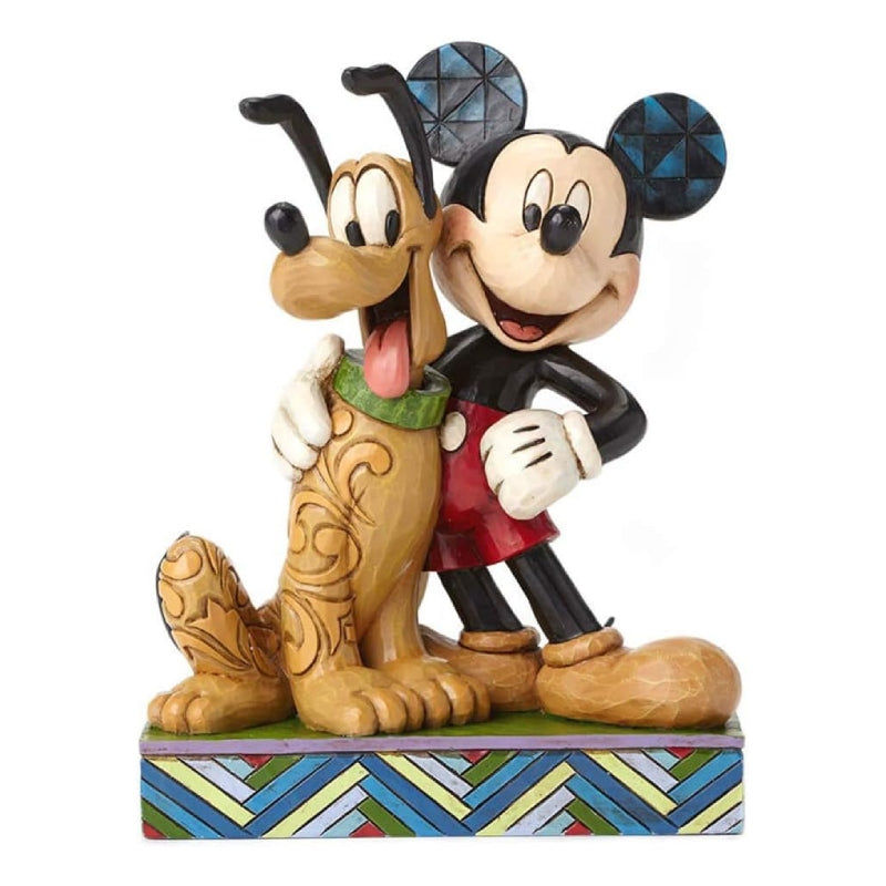 12213_1|4a6704bc2d12d6270687be9289698b6a