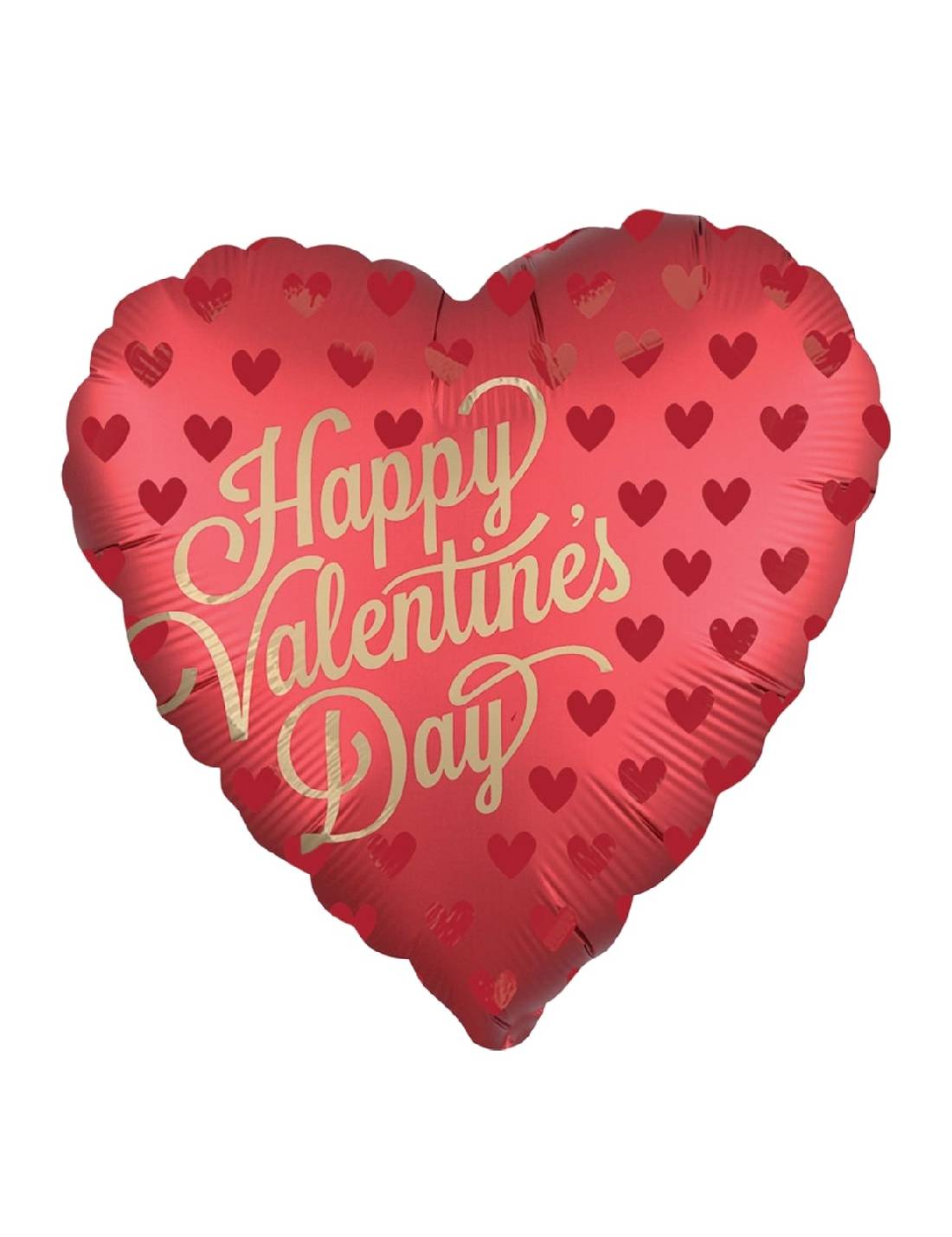 12215_1|2965c142b96e52049470ecef9afc1c10