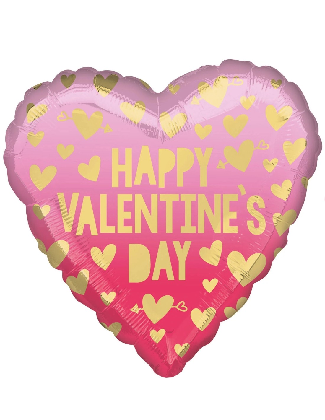 12216_1|72f63619b744bf89639c8e0c722f017e