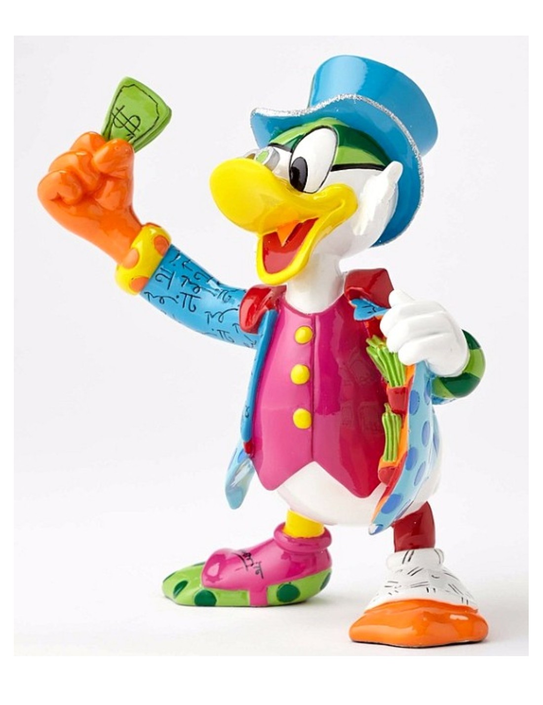 12217_1|fe919464728b8ddeffa69dc4f553ecc1