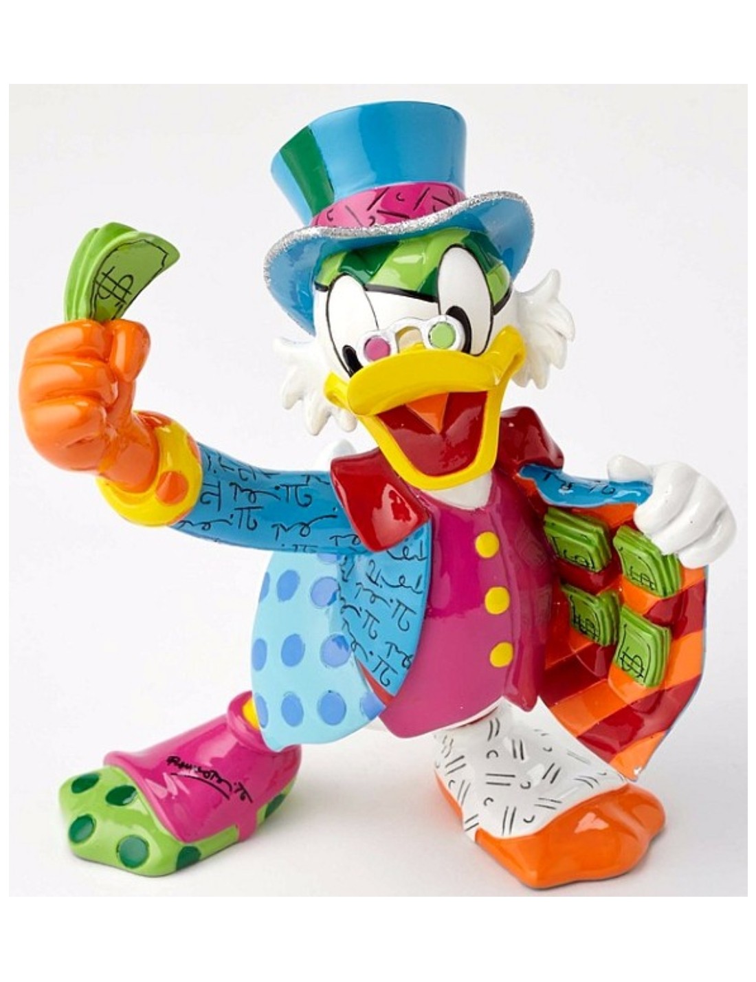 12217_2|30dc5c61a6972f98e66a9402d7c7d2ab