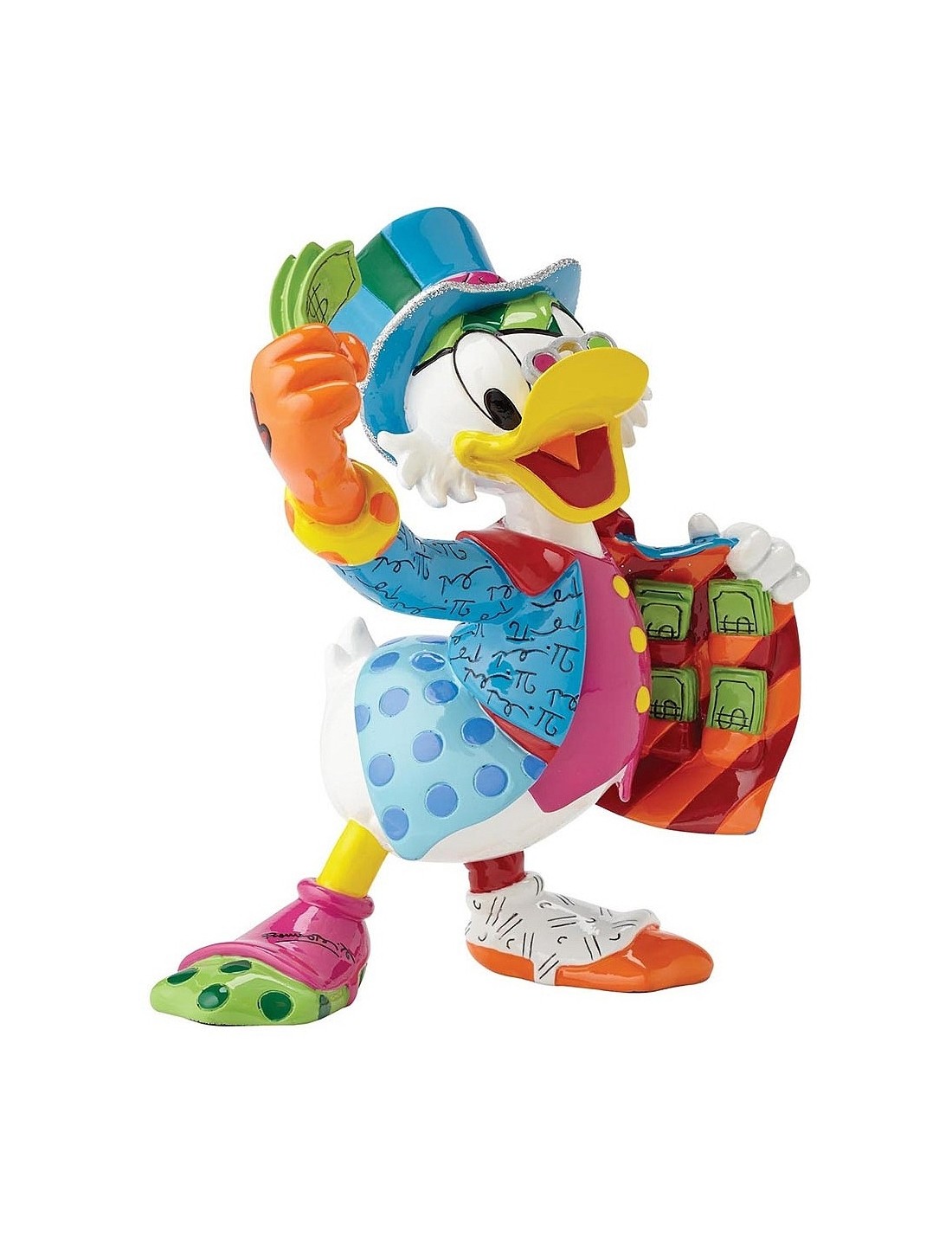 12217_3|c9c36befffe58b530dec012451452436