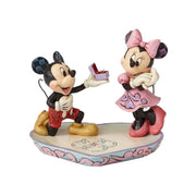 12222_1|cbcf57d0a59abb64a568476b75020af6