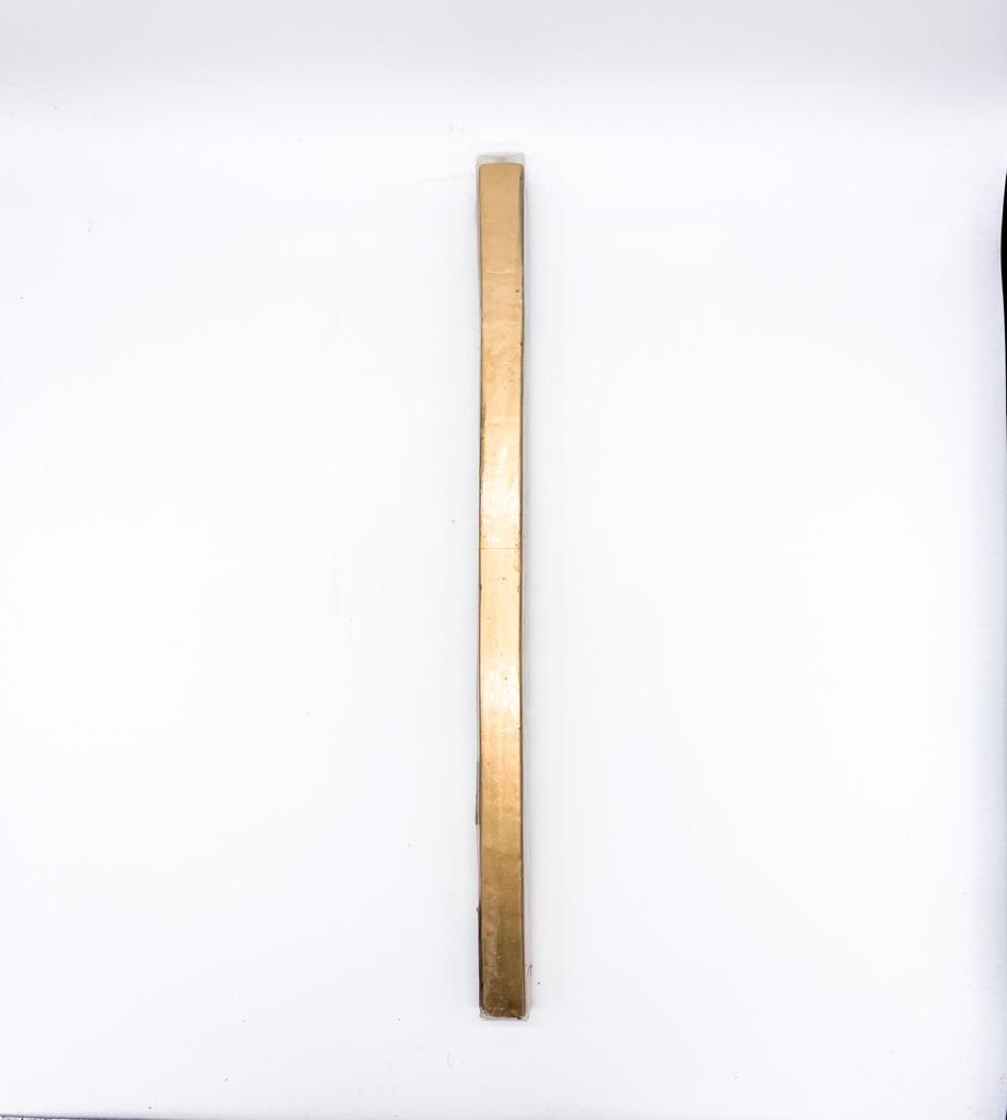 12223_1|0ae75de05838956e0712ca0670d2d1a7