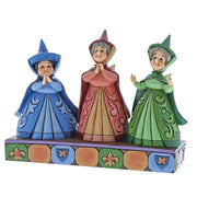 12229_1|c05815b08a0521b23455be9aec9568b0