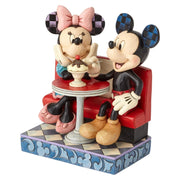 12230_1|18e12c7c33b1cbf0774f42bbb810589b