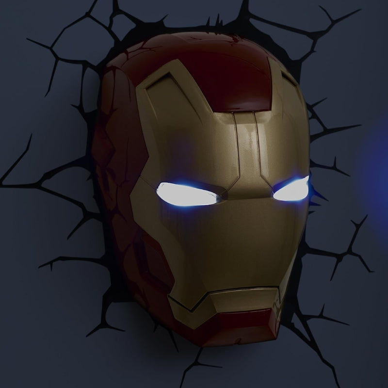 12232_1|a8215237c88393c86cf4381087fa7406