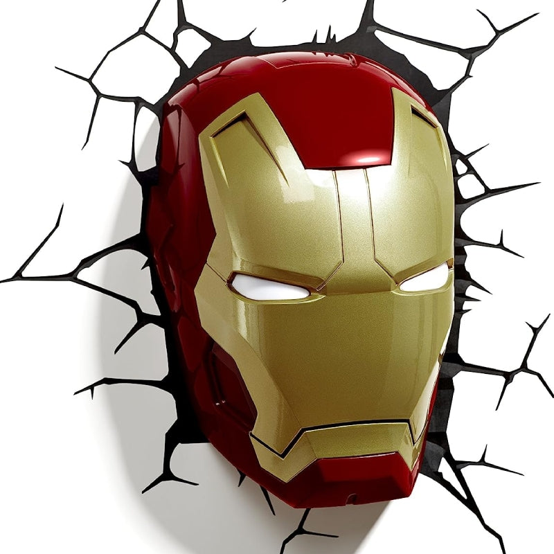 12232_2|06517cc777cebcd7256b26473a517105