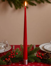 12237_2|99c9cd91c8c0f7705c9c0f319b647f67