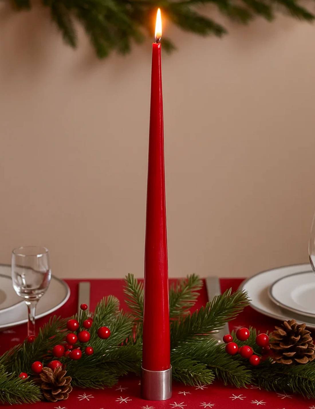 12237_2|99c9cd91c8c0f7705c9c0f319b647f67