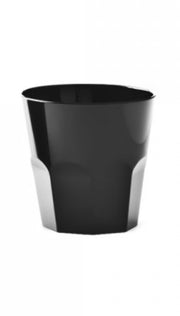 12240_1|d5b6f616eb41b5e80e727ecab9df9a71