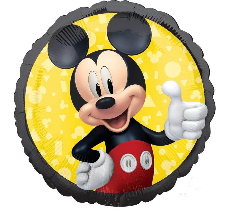 12242_1|bfa11a0ddc7e71db6afdd10b481c971d