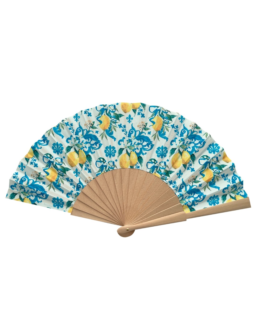 12243_2|c38d0dc1b898a4e9913d3e567fdb0688