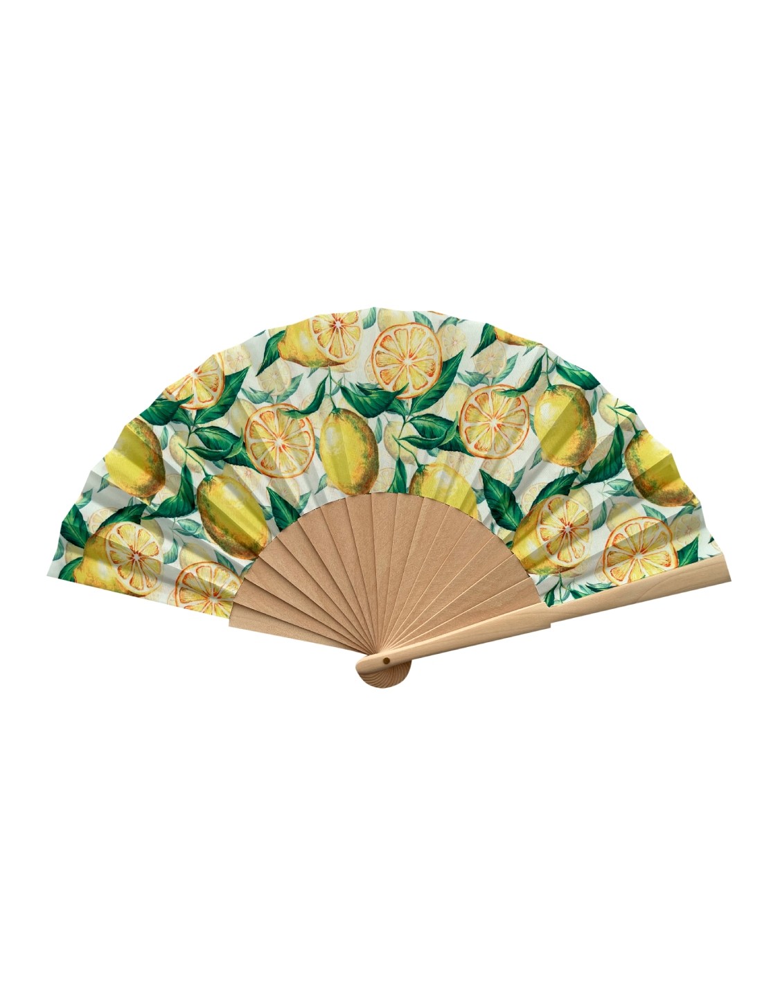 12243_4|436b1bf939bc90c9f65434936ad28064