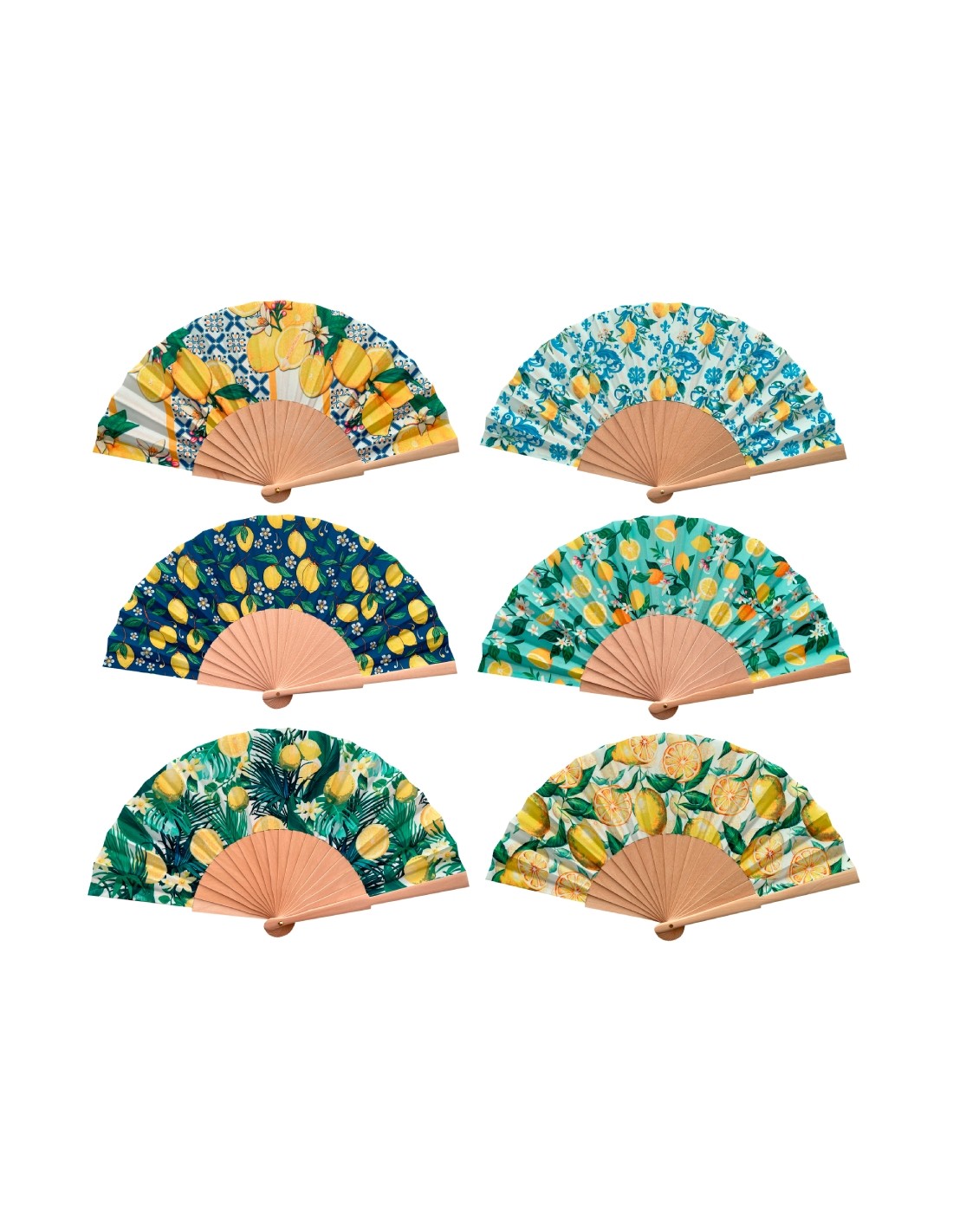 12243_7|d86dc32455a70e899939dc4b25401524