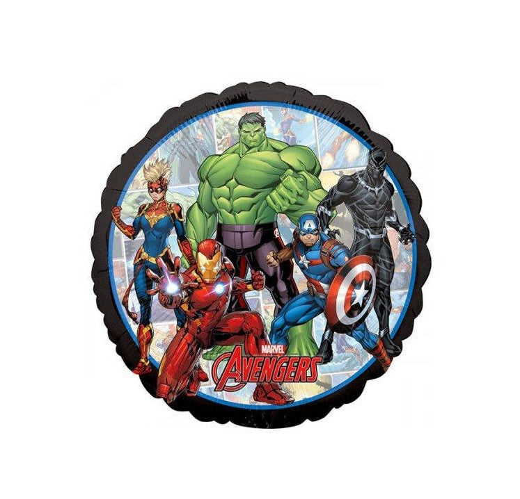 12248_1|d80e7d693e4854c76cc5dc19abb83fb4