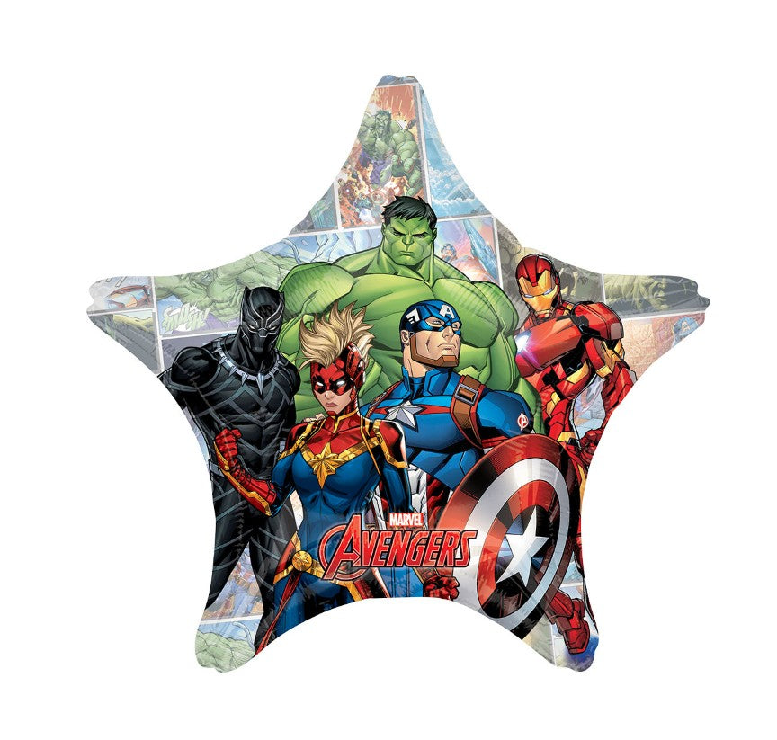 12250_1|6039c9797fd026592f8928da6986d11c