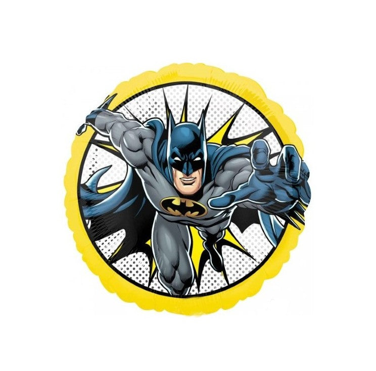 12251_1|56f613001f34571c3173b235dfb62fde