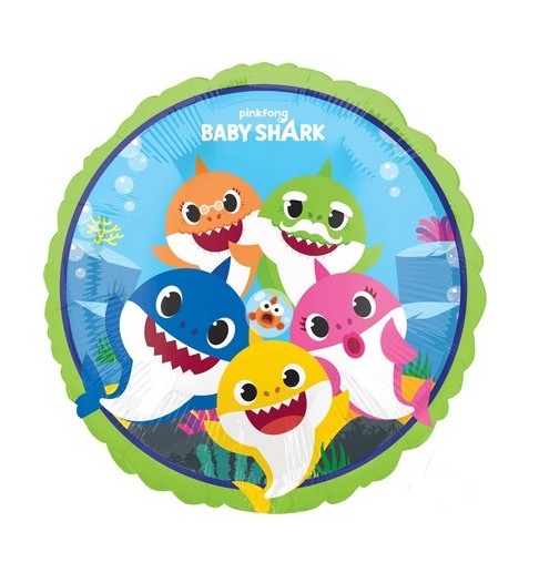 12254_1|3b90d1476cbf988f33969956d34c8d5c