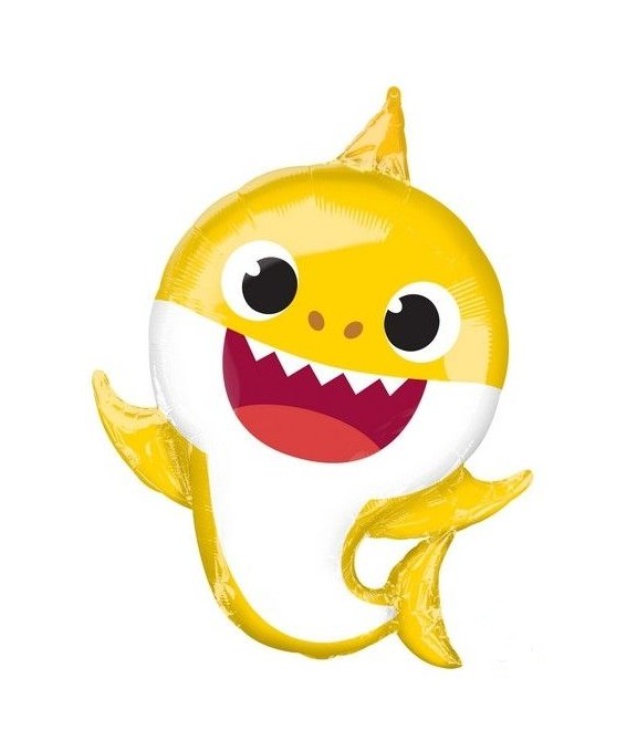 12256_1|327ace73d288b9758f3705cbe47036a4