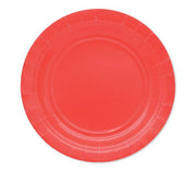 12258_1|bdb197b69e7081af54eae8ae9293b47e