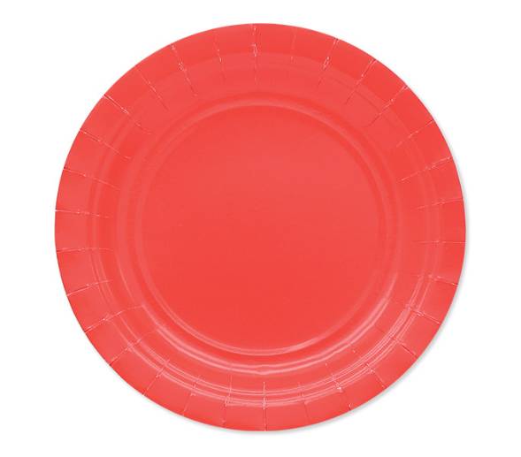 12258_1|bdb197b69e7081af54eae8ae9293b47e