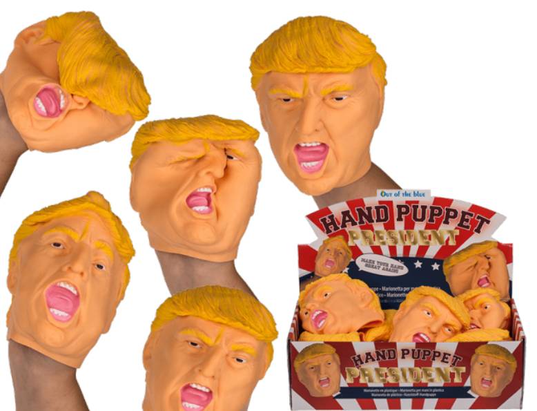 12259_1|411a98f9535fd77d56afefbdffa24429