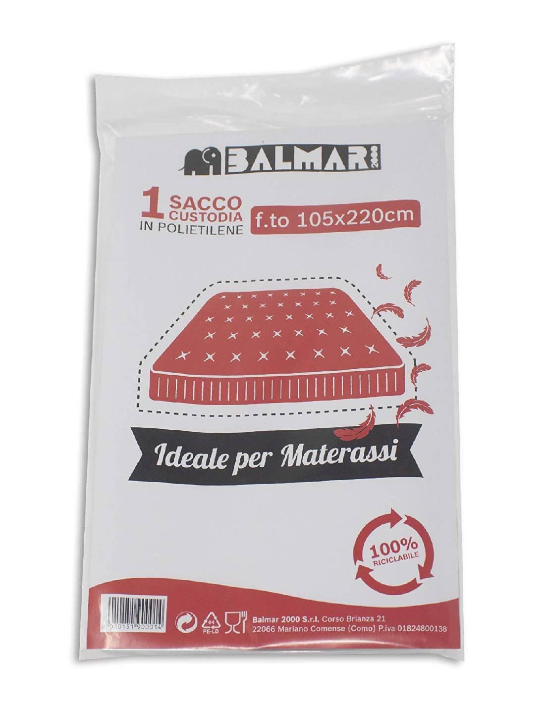 12260_1|e9ce2807e0d6a39feb950f18f131e0e7