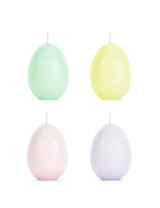 12263_1|e8b8d2ed136f26efdf65b0ac27053959