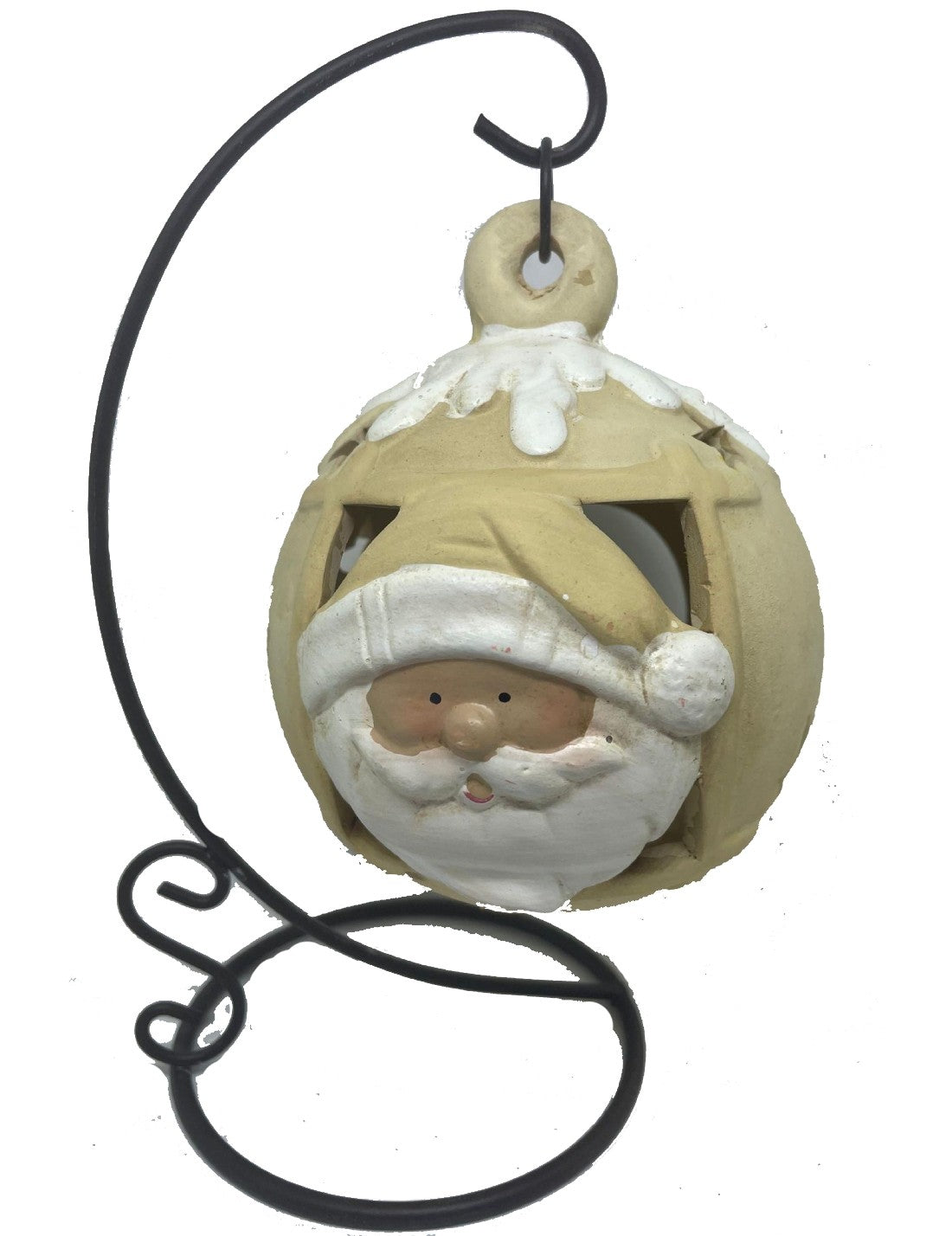 12266_1|e345b33a2eee75c4c77506bca57bb9be