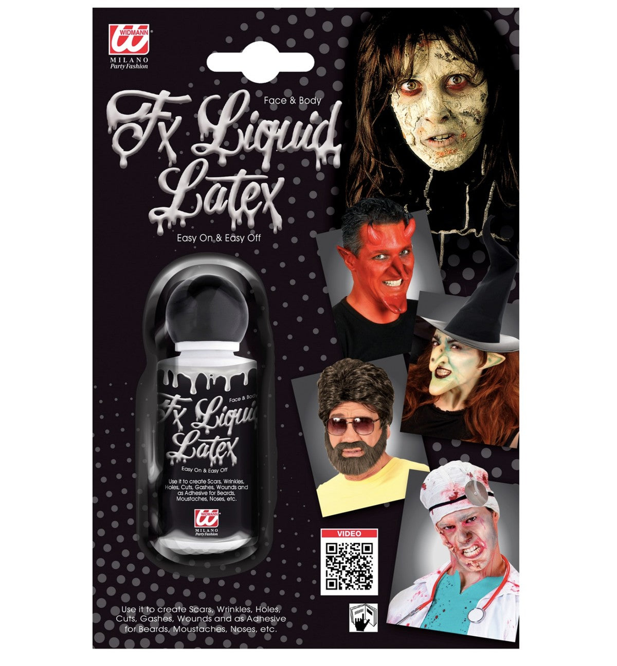 12272_1|23651f097680a222b7845cb75caec7db