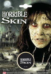 12275_1|6c2c6a2b551d5a34932c39e836e28bb8