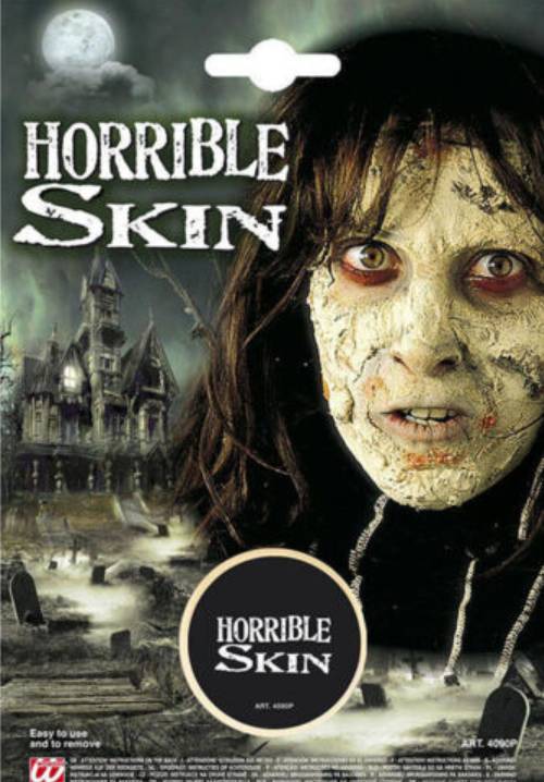 12275_1|6c2c6a2b551d5a34932c39e836e28bb8