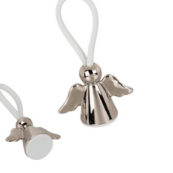 12276_1|7805befd0992b1b7ee4d6d9db45fecc5