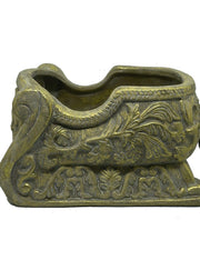 12277_1|e3f5002a27f5e1929c1128ed22cbfd57