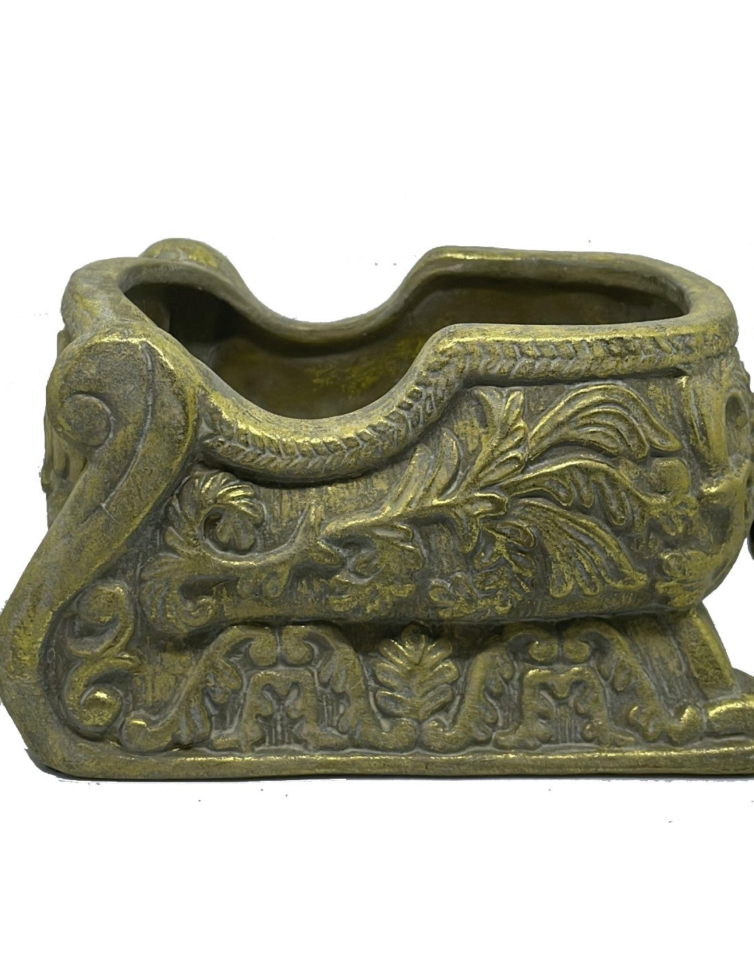 12277_1|e3f5002a27f5e1929c1128ed22cbfd57