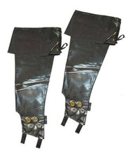 12278_1|813095263ab5c7bf768409ee266cd56f