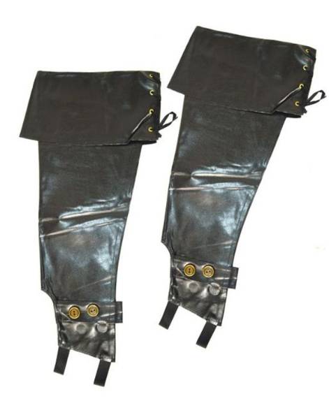 12278_1|813095263ab5c7bf768409ee266cd56f