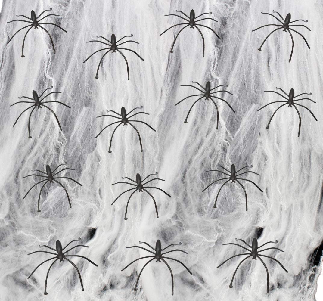 12281_1|9d5ae34aba51745abd388e9ad95ce96c