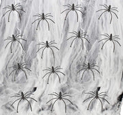 12281_1|9d5ae34aba51745abd388e9ad95ce96c