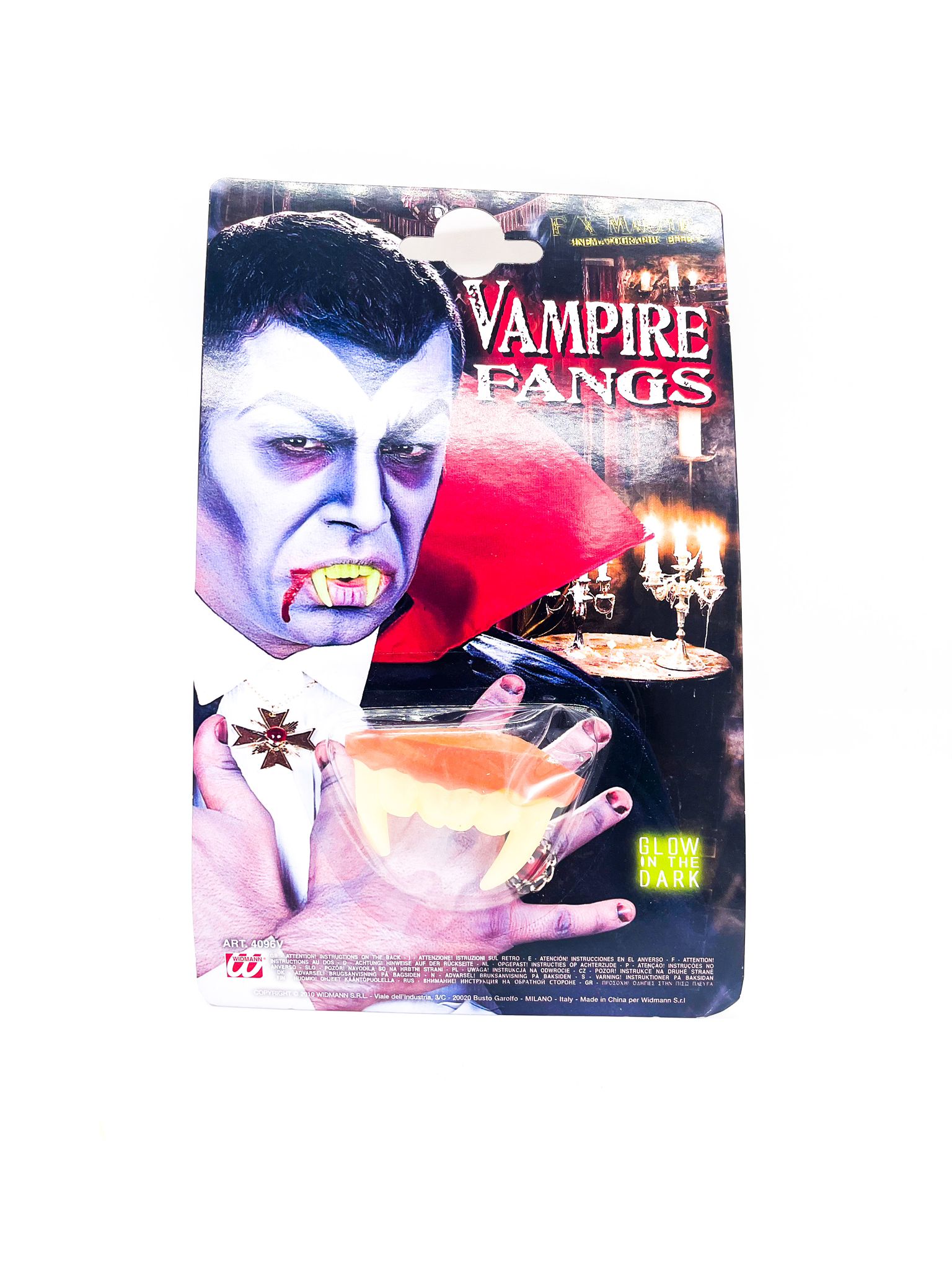 12282_1|56caab3d1679b301d66c93e877974728