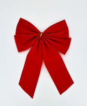 12283_1|6eaa4824a73821e73bf8048fd878c0a3