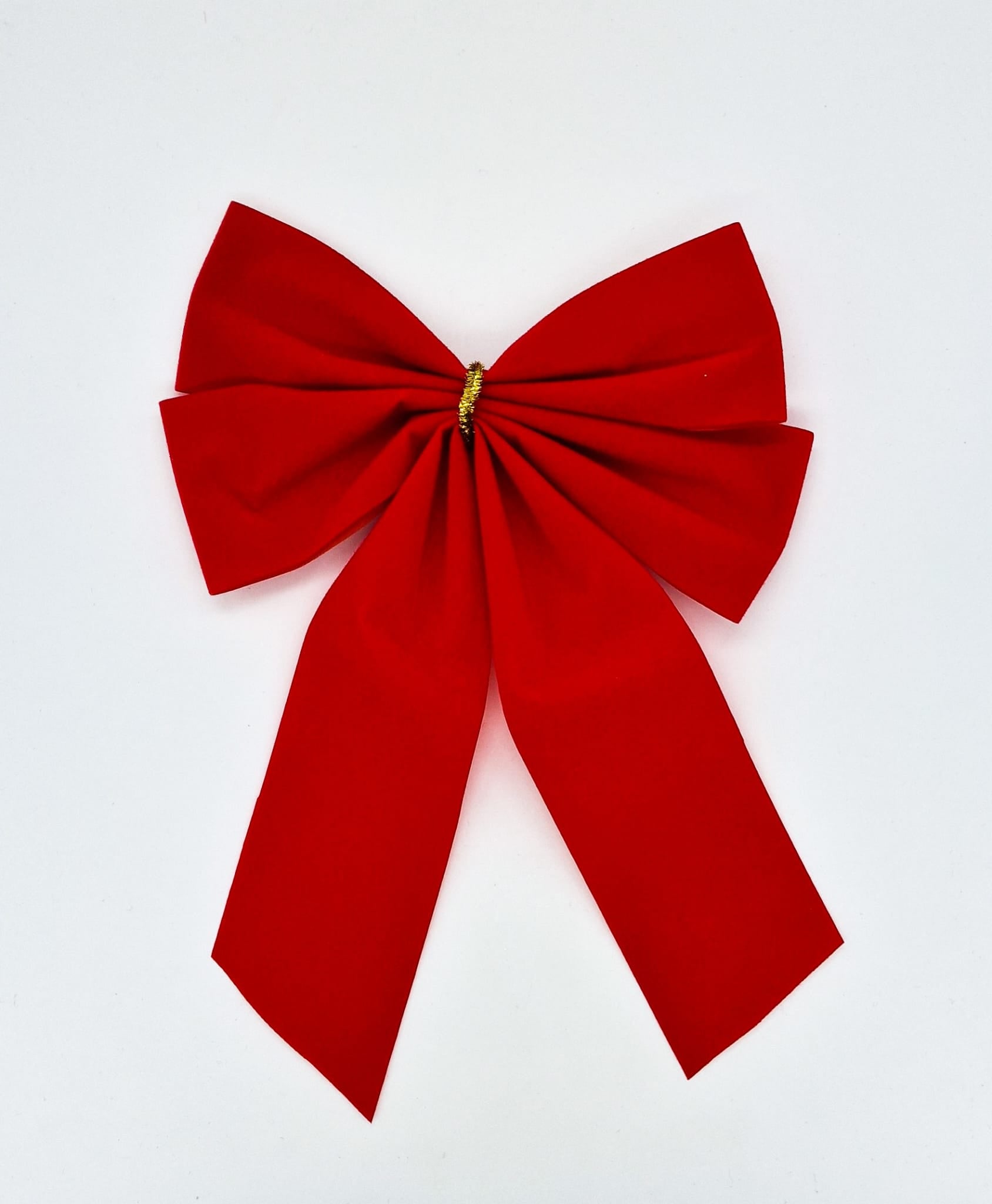 12283_1|6eaa4824a73821e73bf8048fd878c0a3