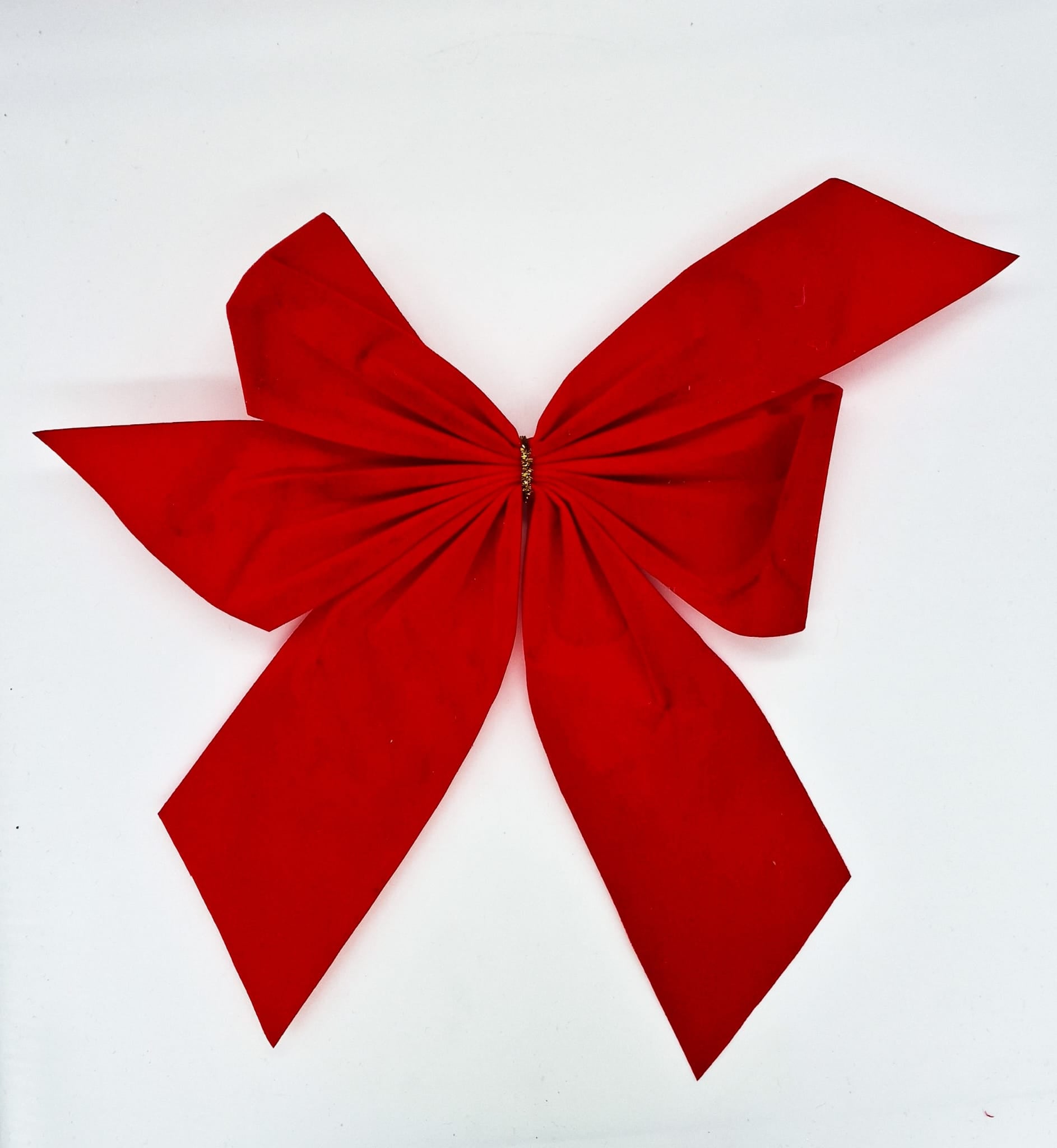 12284_1|3379653e32c72fe1c64d44566fb53e4f